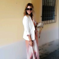 Tonina Baranovic