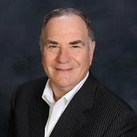 Michael Kaufman