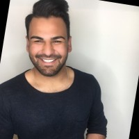 Burhan Berisa