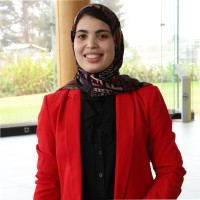 Kawtar Elkord