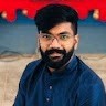 Agrah Thannikkal