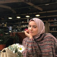 Buse Nur Çelik