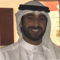 Khaled Al Shaya