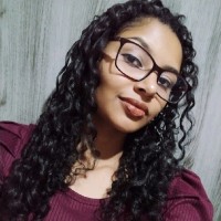 Gessica Santos