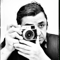 Fernando Carrasco Cruchaga Fotografo