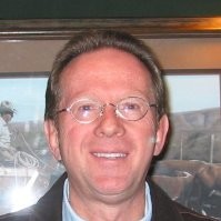 Peter Svendsen