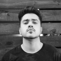 Jaime Barrueto Estay