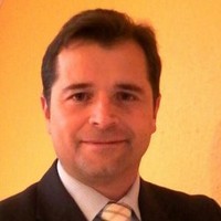 Nuno Bulhão Pato