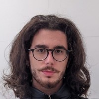 Gabriel Ferreira Guinzani
