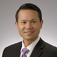 Steve Cung
