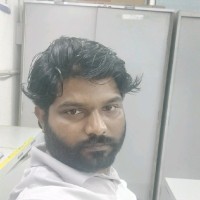 Gaurav Mishra