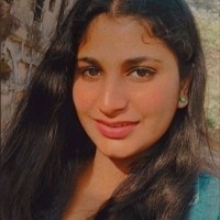Shubhali Taksali