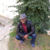Hermenegildo Ondo Edu