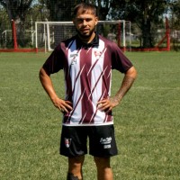 Brian Blanco