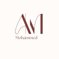 Amal Mohammed