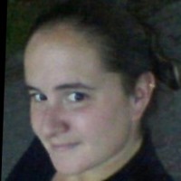 Caroline Burckhardt