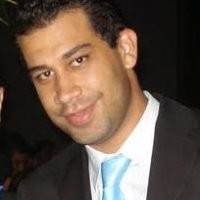 Rodrigo Freitas