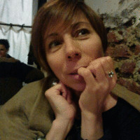 Carmen Serlenga