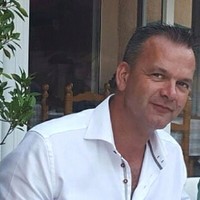 Robert Dingen