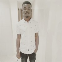 Daniel Karikari