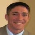 William Snyder
