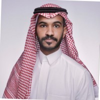 Saleh Almuwayni