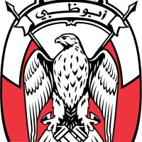 Maraheb Al Ameri