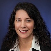 Mercedes Delgado