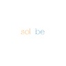 Solbe Learning