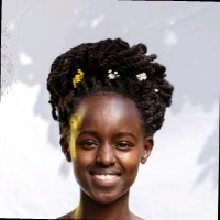 Mercy Philips