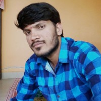 Nagaraj Channayak