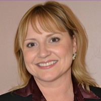 Gillian De Marco
