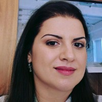 Stojna Jordanova Stojimenova