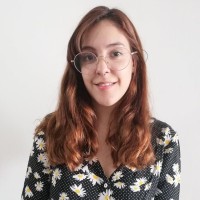 Javiera Antonela Alarcón Sepúlveda