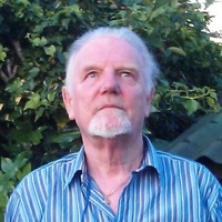 christopher gilmore