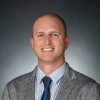 Justin Hancock