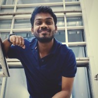 Pravin Kumar