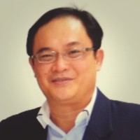 Supol Uparakote