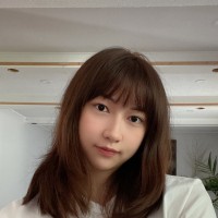 Xinyue (Cecilia) L.