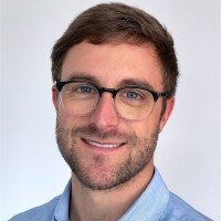 David Nau