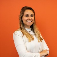 Stefania Torregrossa