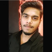 Amit prasad