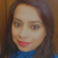 Anu Gupta