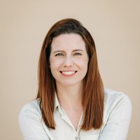 Chloe Elizabeth Hill