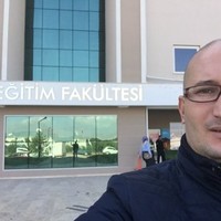 Ahmet Günaydın