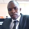 Luverty Chishamba