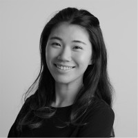 Rachel Luk