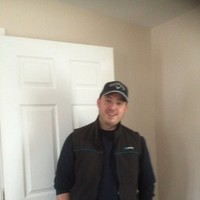 Andy Bayliss