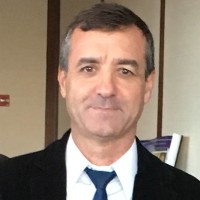 Vasil Shehu
