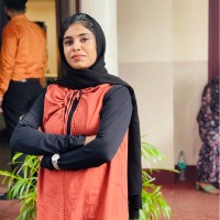 Zainab Basheer